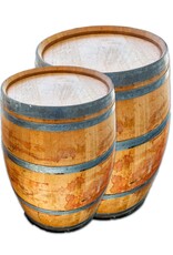 27 L/55 L/110 L RECIOTOFASS (RÜCKBAU)