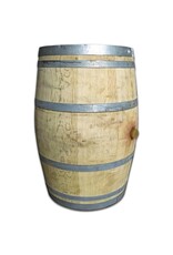 27 L RIVESALTES BARREL (RESIZED)