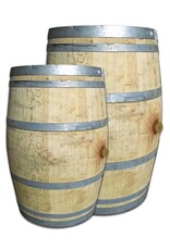 27 l/55 L/110 L RIVESALTES BARREL (RESIZED)