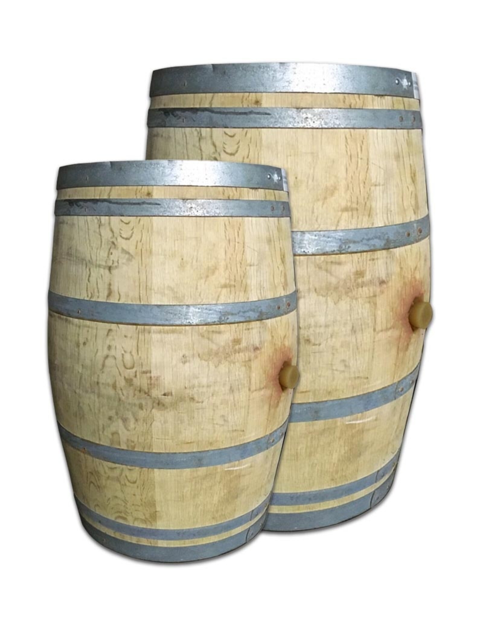27 l/55 L/110 L RIVESALTES BARREL (RESIZED)