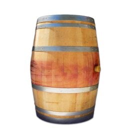 27 L RED WINE BARREL CABERNET - MERLOT (RESIZED)