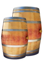 55 L/110 L RED WINE BARREL CABERNET - MERLOT (RESIZED)