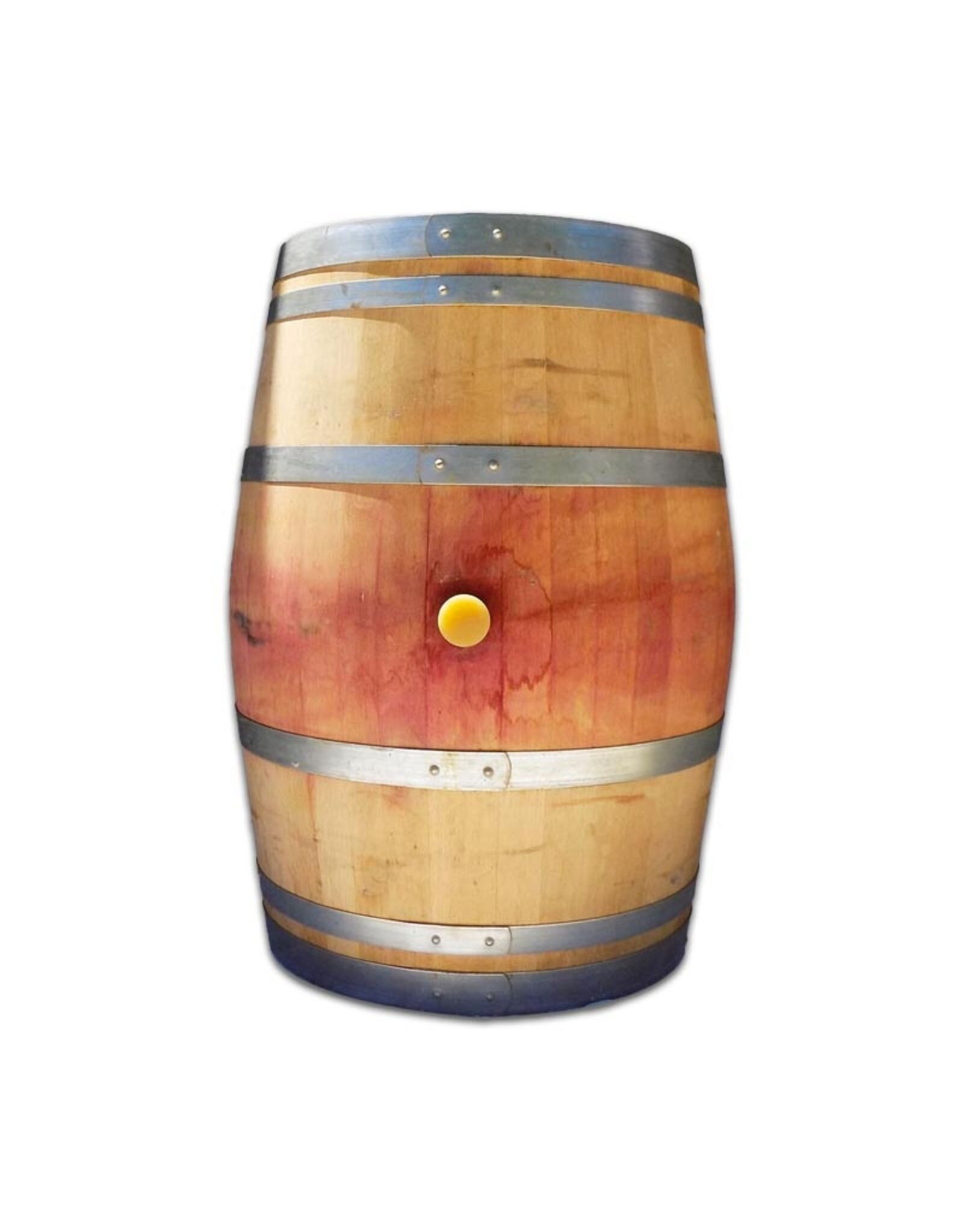 27 L RED WINE BARREL CABERNET - MERLOT (RESIZED) - AMERICAN OAK