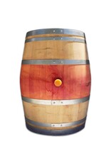 27 L RED WINE BARREL PINOT NOIR (RESIZED)