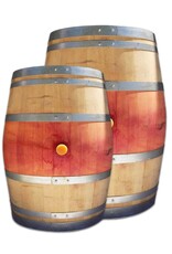 27 L/55 L/110 L RED WINE BARREL PINOT NOIR (RESIZED)
