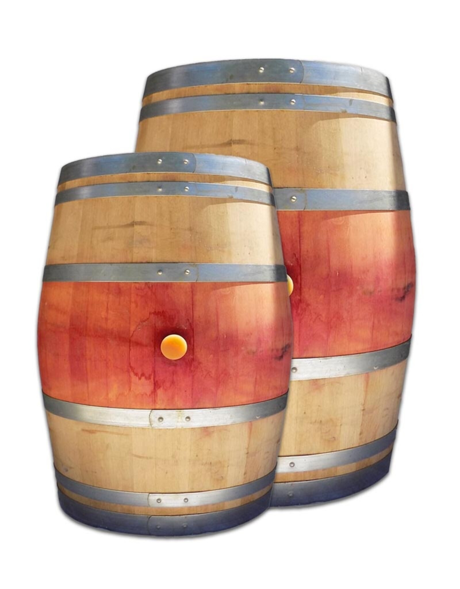 27 L/55 L/110 L RED WINE BARREL PINOT NOIR (RESIZED)
