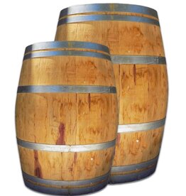 27 L/55 L/ 110 L RED WINE BARREL SYRAH (RESIZED)