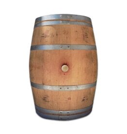 27 L RED WINE BARREL AMARONE (RESIZED)