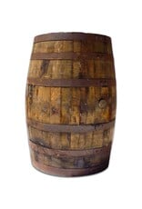 27 L RUM BARREL BARBADOS (RESIZED)