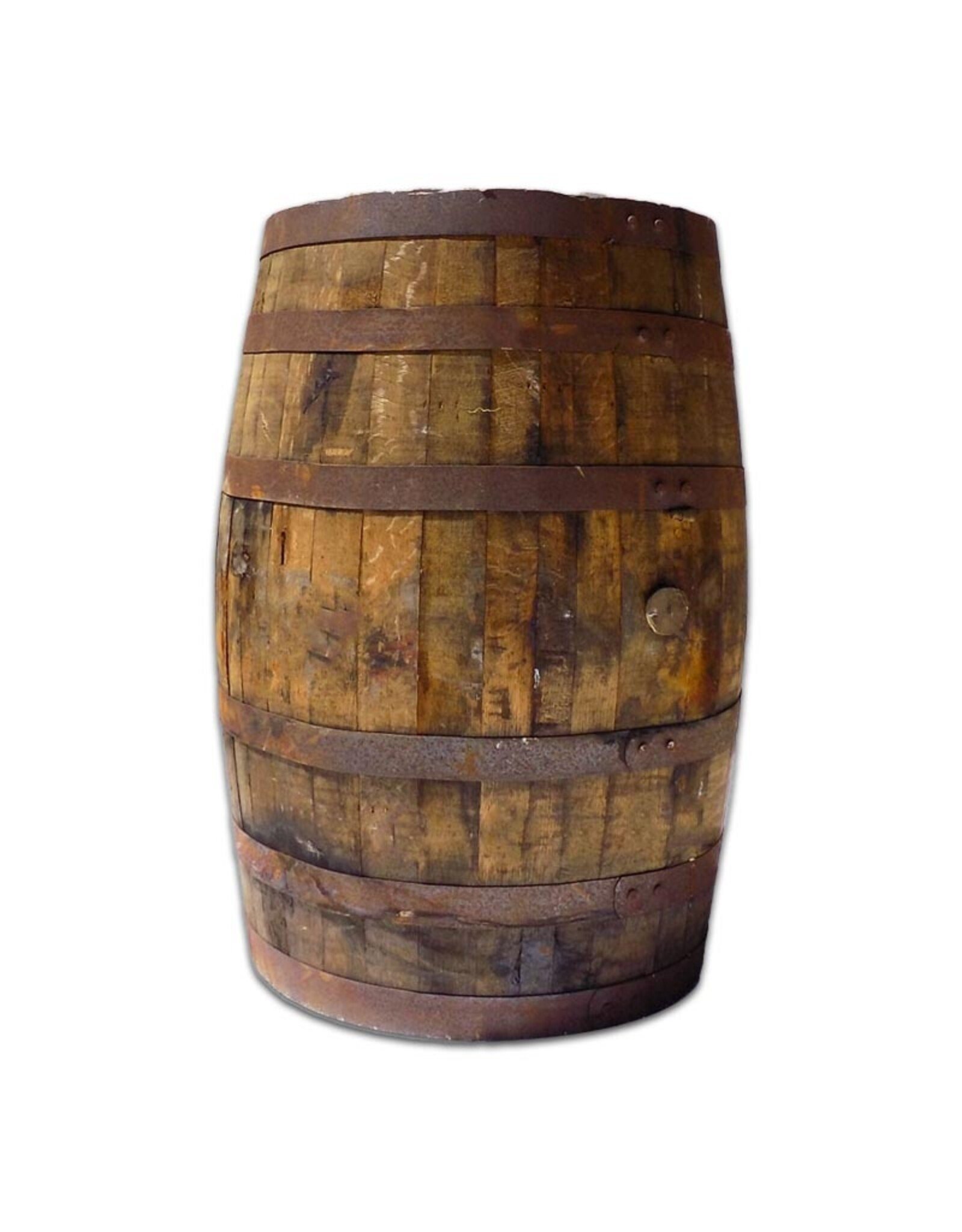 27 L RUM BARREL BARBADOS (RESIZED)