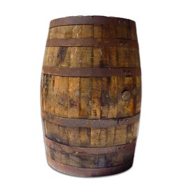 27 L RUM BARREL BARBADOS (RESIZED)