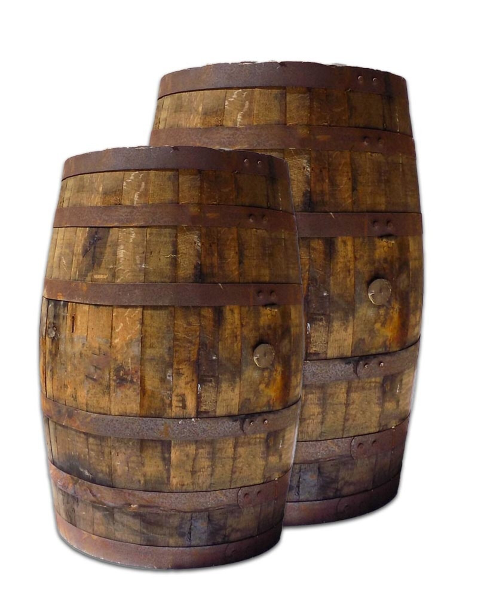 27 L/55 L/110 L RUM BARREL BARBADOS (RESIZED)