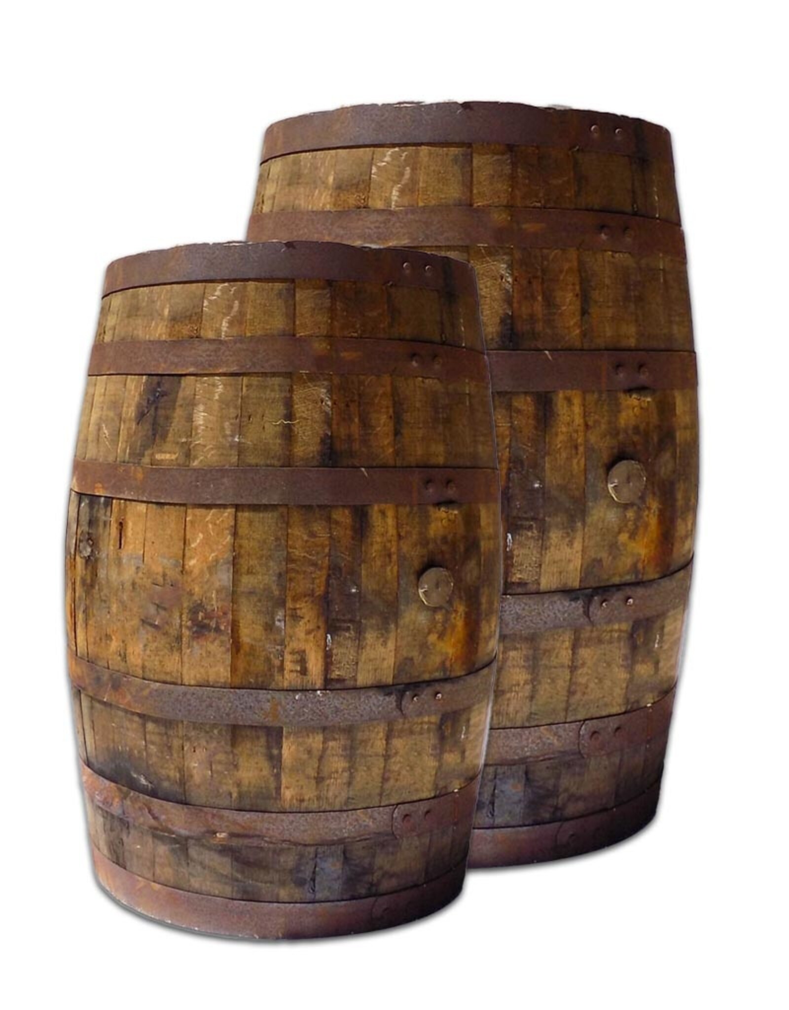 55 L/110 L RUM BARREL BARBADOS (RESIZED)