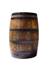 27 L RUM BARREL JAMAICA (RESIZED)