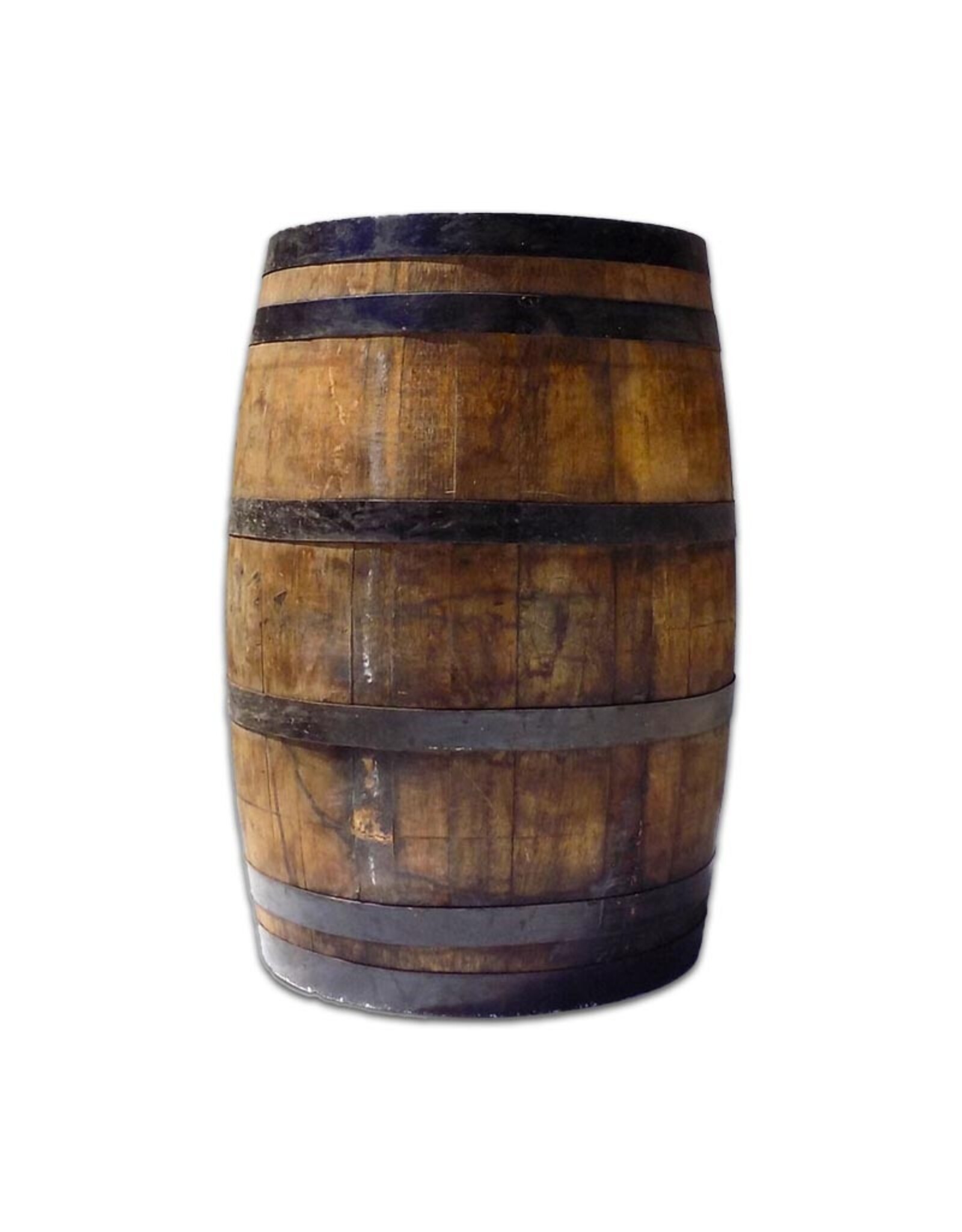 27 L RUM BARREL JAMAICA (RESIZED)