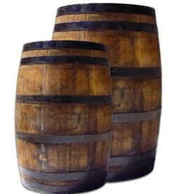 27 L/55 L/110 L RUM BARREL JAMAICA (RESIZED)
