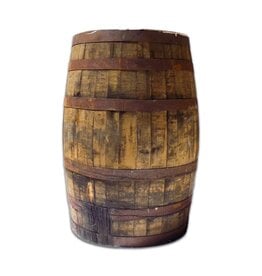 27 L RUM BARREL FIJI (RESIZED)