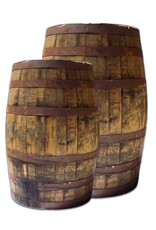 27 L/55 L/110 L RUM BARREL FIJI (RESIZED)