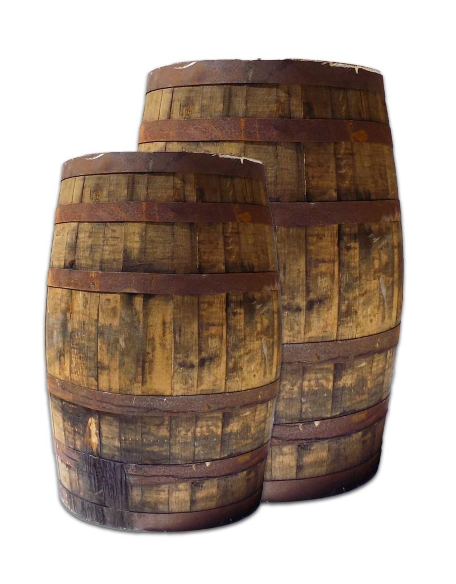 27 L/55 L/110 L RUM BARREL FIJI (RESIZED)