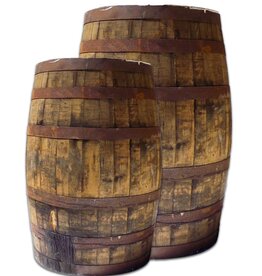 27 L/55 L/110 L RUM BARREL FIJI (RESIZED)