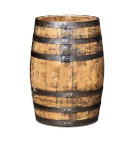 27 L TEQUILA BARREL (RESIZED)