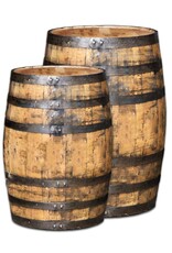 27 L/55 L/110 L TEQUILA BARREL (RESIZED)