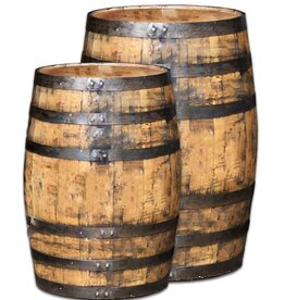 27 L/55 L/110 L TEQUILA BARREL (RESIZED)
