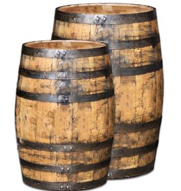 55 L/110 L TEQUILA BARREL (RESIZED)