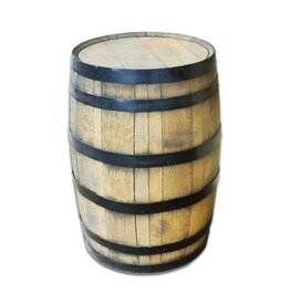 27 L TRIPLE SEC BARREL (RESIZED)