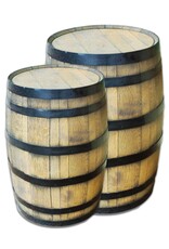 55 L/110 L TRIPLE SEC BARREL (RESIZED)