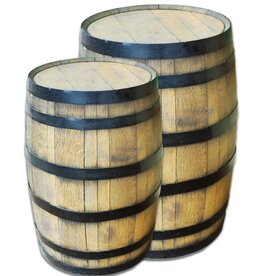 27 L/55 L/110 L TRIPLE SEC BARREL (RESIZED)