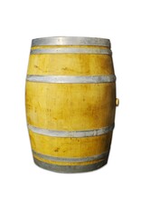 27 L WHITE WINE BARREL CHARDONNAY (RESIZED)