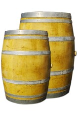 55 L/110 L WHITE WINE BARREL CHARDONNAY (RESIZED)