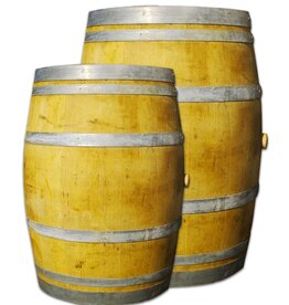 55 L/110 L WHITE WINE BARREL CHARDONNAY (RESIZED)