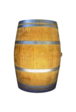 27 L WHITE WINE BARREL SAUVIGNON BLANC (RESIZED)