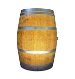 27 L WHITE WINE BARREL SAUVIGNON BLANC (RESIZED)