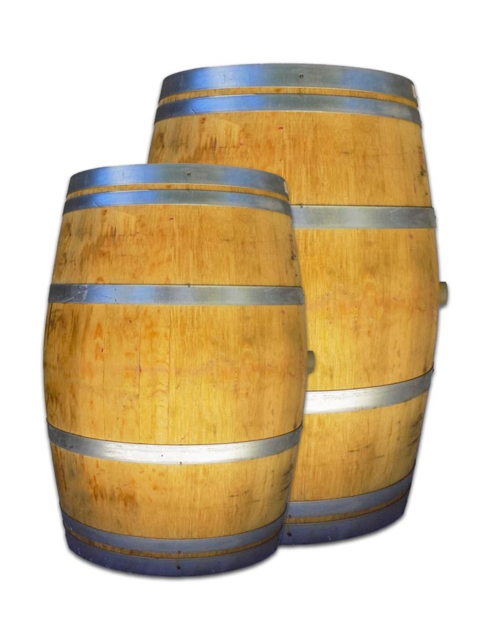 27 L/55 L/110 L WHITE WINE BARREL SAUVIGNON BLANC (RESIZED)