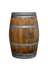 27 L VERMOUTH BARREL (RESIZED)