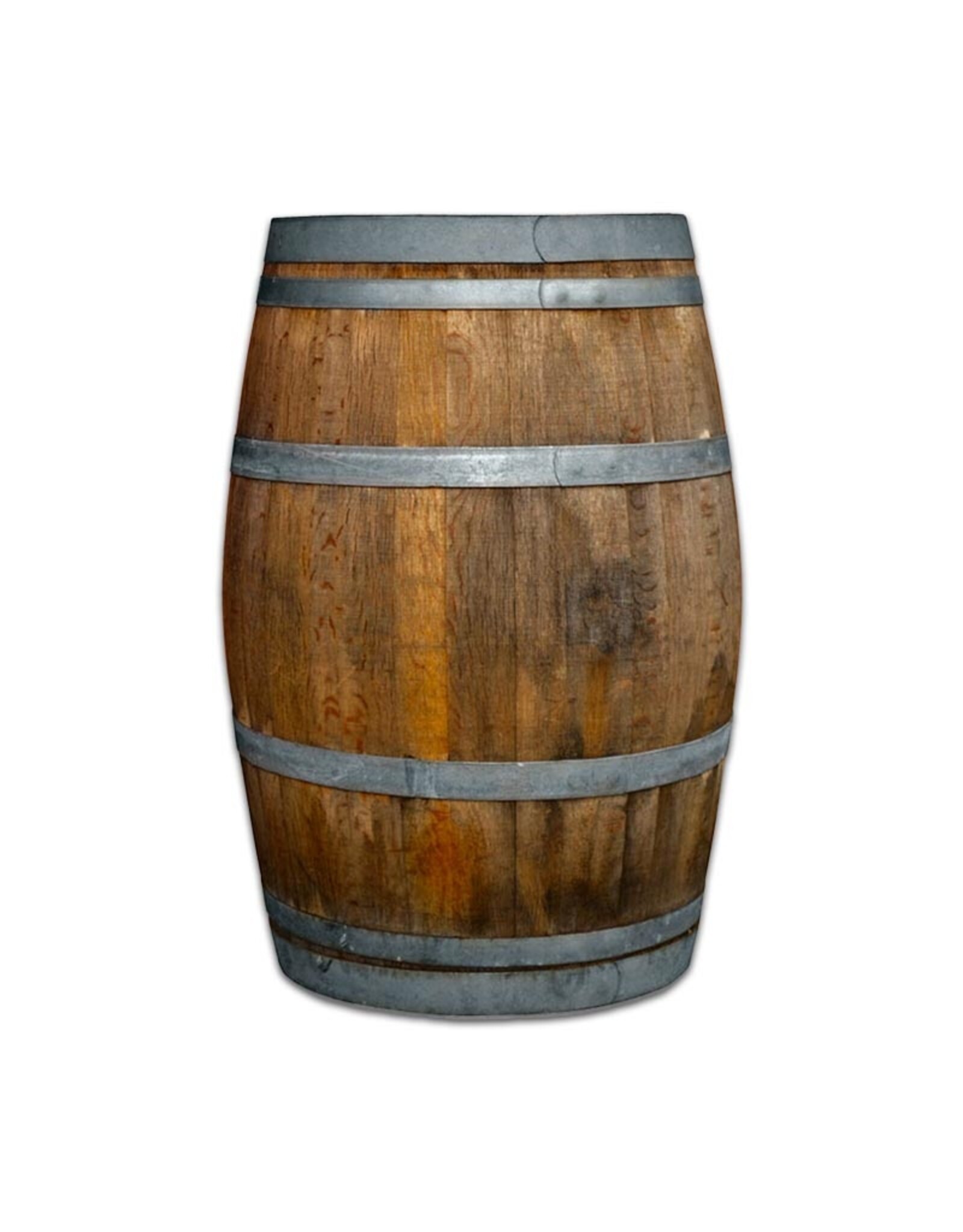 27 L VERMOUTH BARREL (RESIZED)