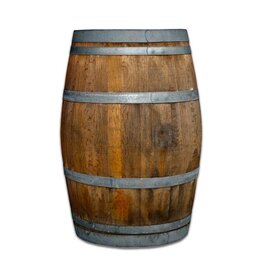 27 L VERMOUTH BARREL (RESIZED)