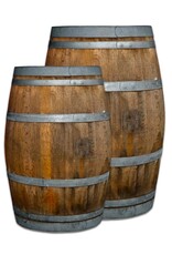 55 L/110 L VERMOUTH BARREL (RESIZED)