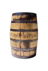 27 L JIM BEAM® BOURBON BARREL (RESIZED)