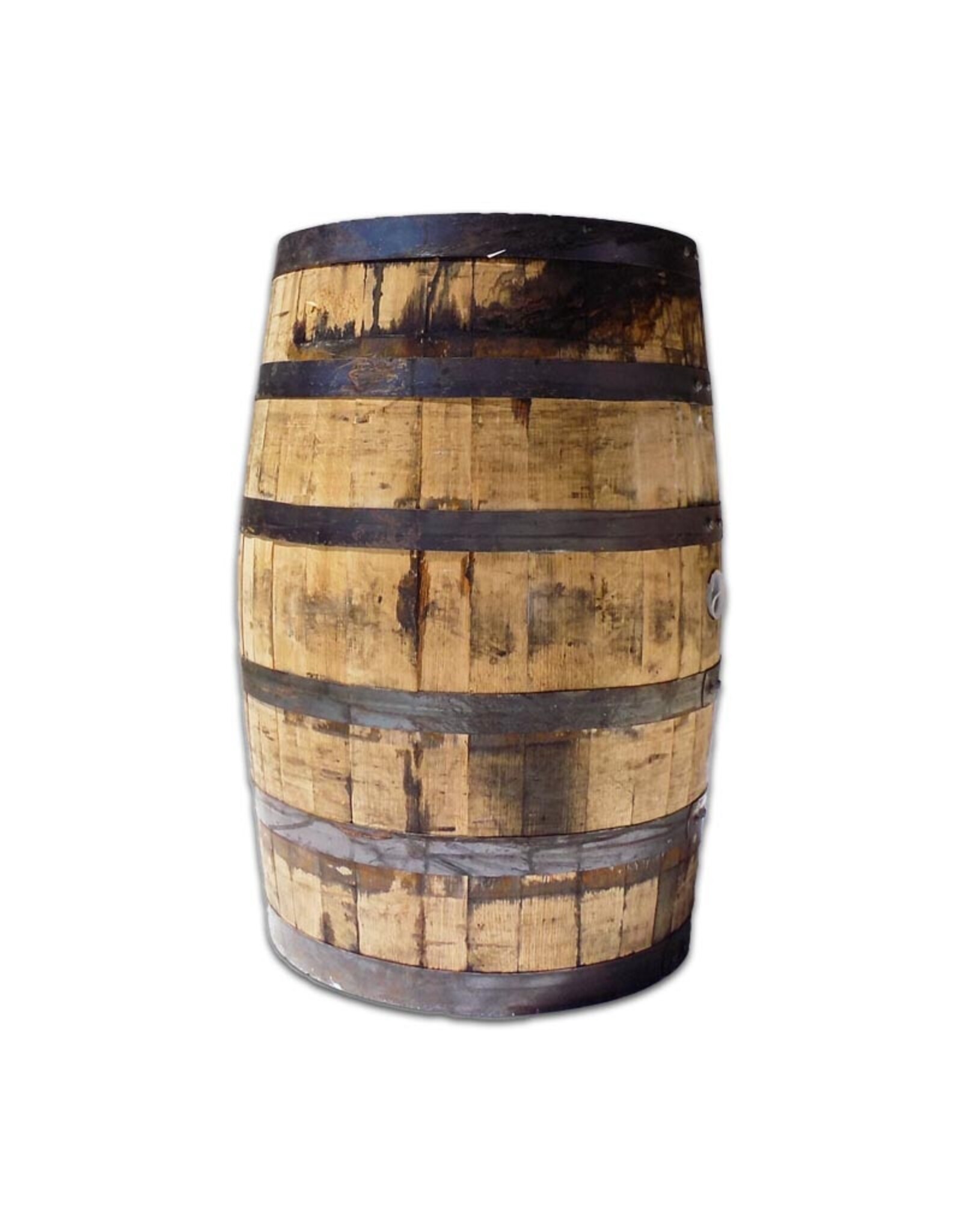 27 L JIM BEAM® BOURBON BARREL (RESIZED)