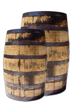 55 L /110 L JIM BEAM® BOURBON BARREL (RESIZED)