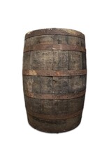 27 L IRISH WHISKEY BARREL (RESIZED)