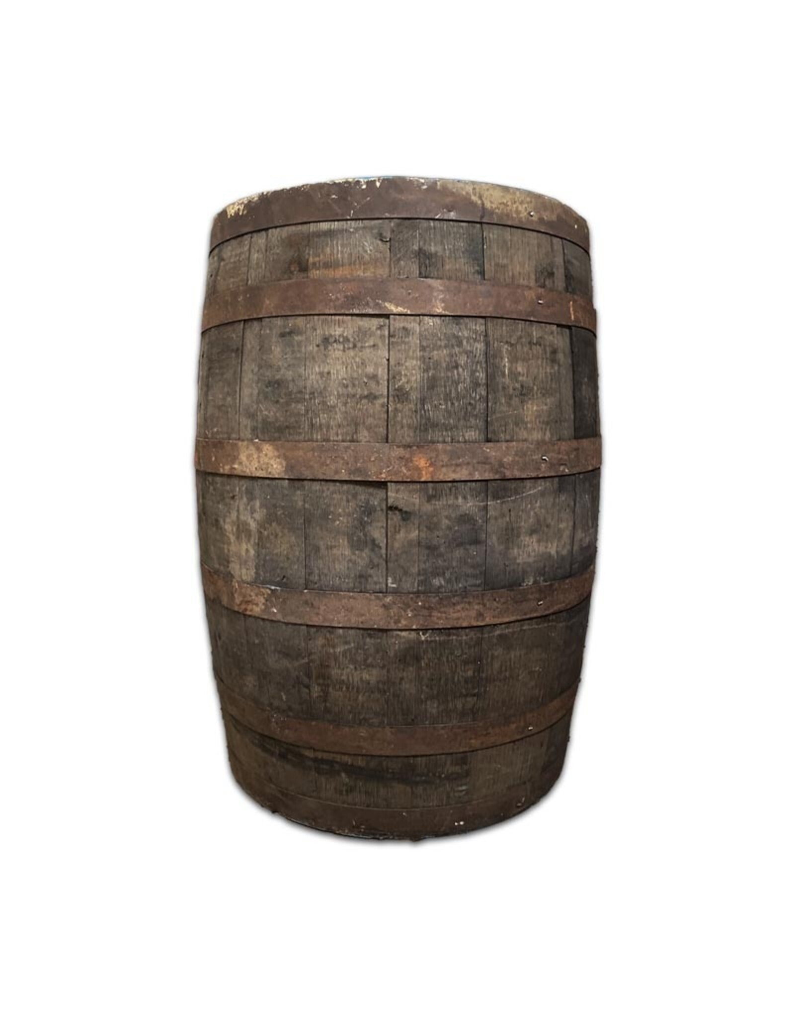 27 L TEELING® IRISH WHISKEY BARREL (RESIZED)