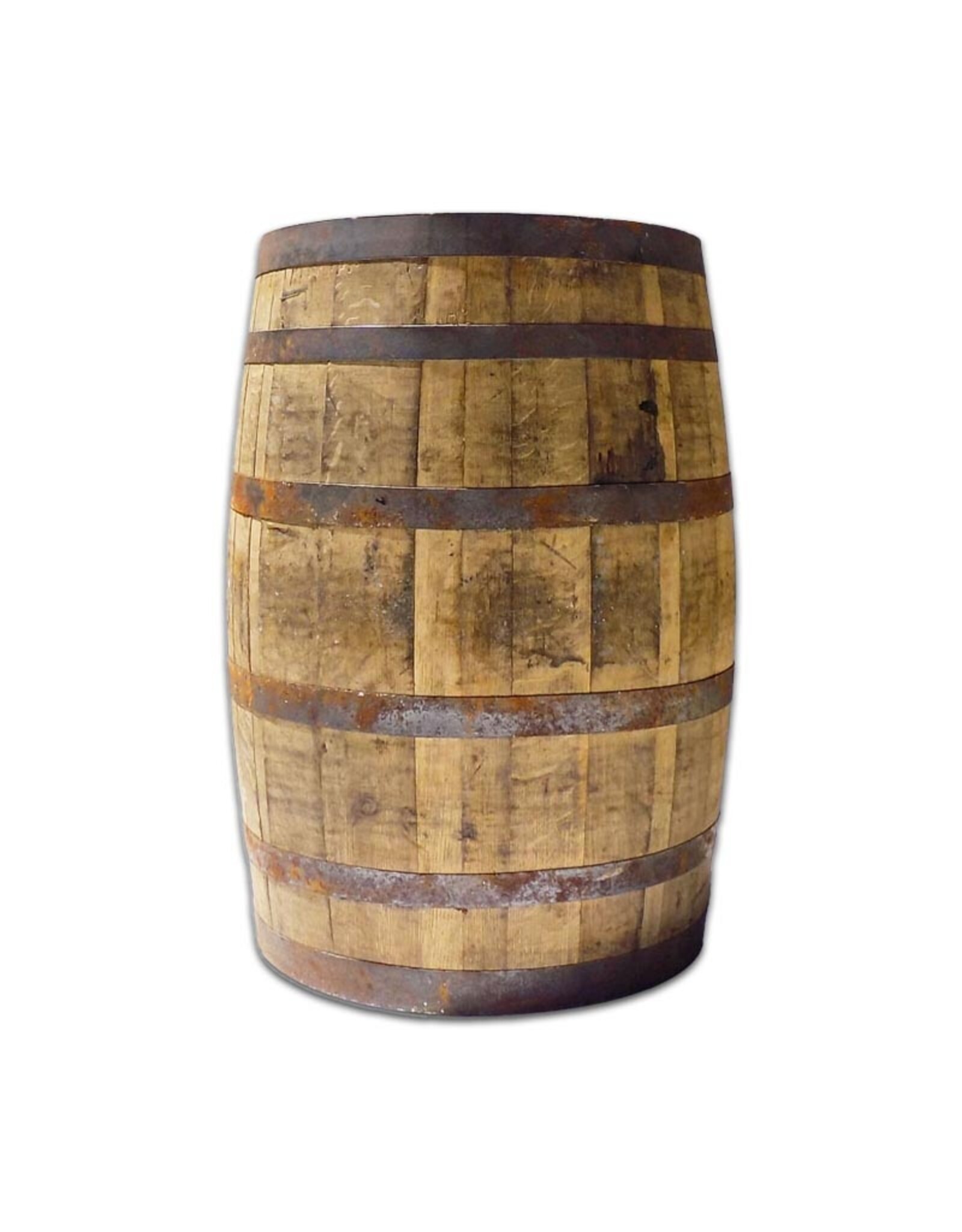 27 L AUCHENTOSHAN® SINGLE MALT WHISKY BARREL (RESIZED)