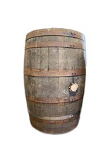 27 L ARDBEG® SINGLE MALT WHISKY BARREL (RESIZED)