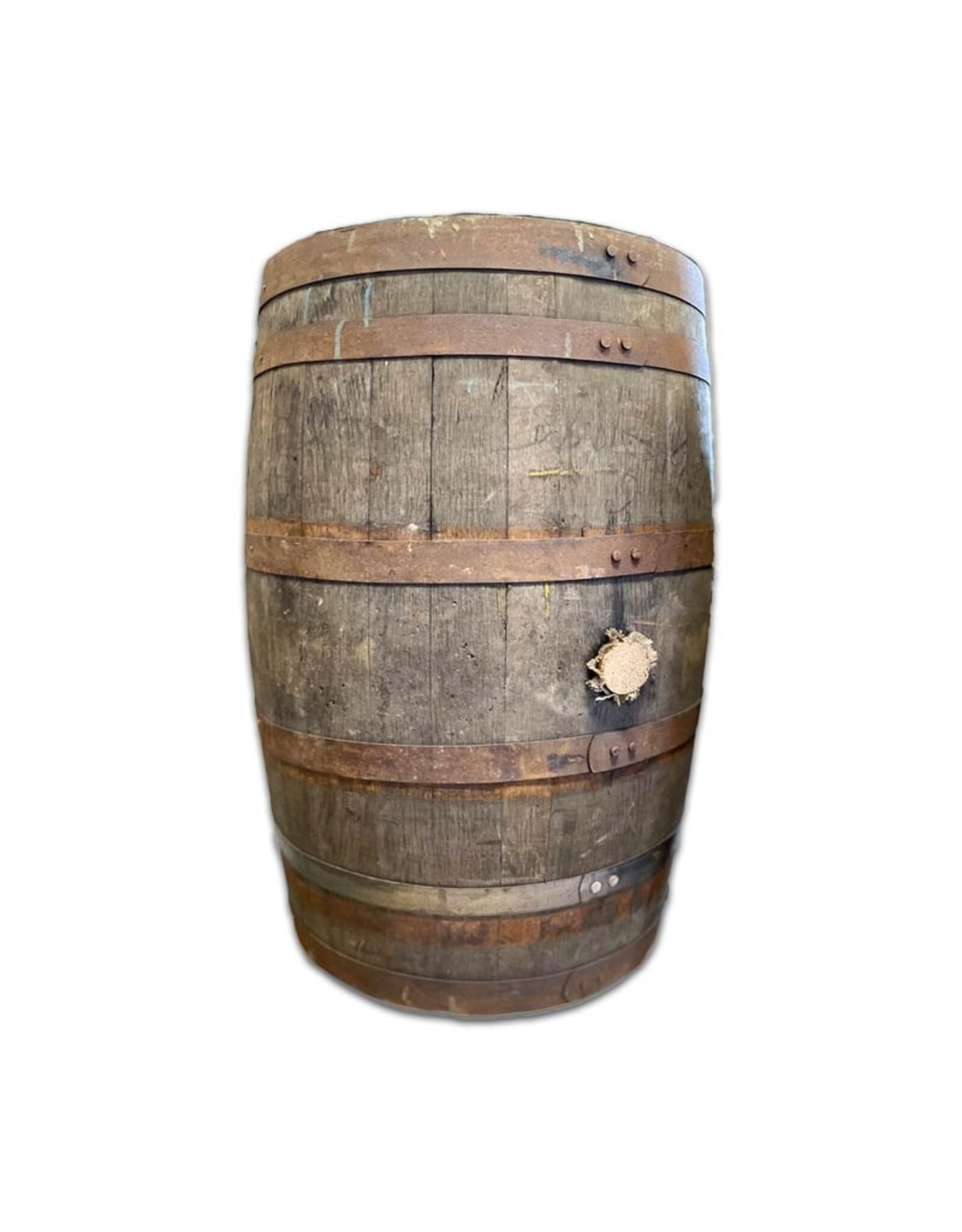 27 L ARDBEG® SINGLE MALT WHISKY BARREL (RESIZED)