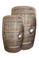 27 L/55 L/110 L ARDBEG® SINGLE MALT WHISKY BARREL (RESIZED)